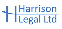 Harrison Legal Limited